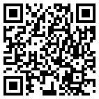 QR Code for Ciao Chow in Ashland, MS 38603