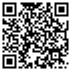 QR Code for Clark Gas Company in Tupelo, MS 38801