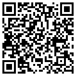 QR Code for Clearview Digital Conversions in Jackson, MS 39202