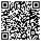 QR Code for Cliff Baker Cfnp in Wiggins, MS 39577