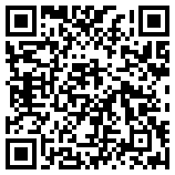 QR Code for Collins Joe G DDSS in Jackson, MS 39211