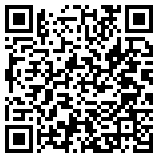 QR Code for Commerce Street Cafe in Hernando, MS 38632