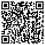 QR Code for Compton William Atty in Meridian, MS 39305