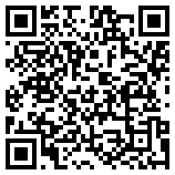 QR Code for Computer Universe in Tupelo, MS 38801