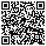 QR Code for Crosspoint Church in Vicksburg, MS 39180