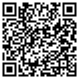 QR Code for Crosstex in Columbia, MS 39429