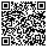 QR Code for Cumbest Plumbing in Lucedale, MS 39452