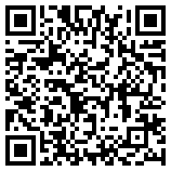 QR Code for Custom Surfaces & Interior in Purvis, MS 39475