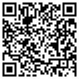 QR Code for CVS Pharmacy in Jackson, MS 39212