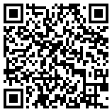 QR Code for Cypress Point Apartments in Jackson, MS 39204
