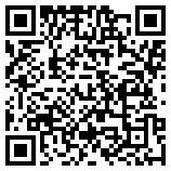 QR Code for Daigle & Associates in Clinton, MS 39056