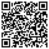 QR Code for Defender Direct in Brandon, MS 39047