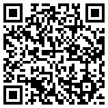 QR Code for Delta Outfitters in Vicksburg, MS 39183