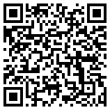 QR Code for Dollar General Store in Raleigh, MS 39153
