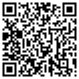 QR Code for Dollar Tree in Amory, MS 38821