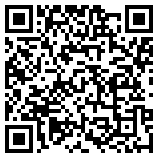 QR Code for Easom Small Engines in Sebastopol, MS 39359