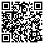QR Code for Eddie Williams in Meridian, MS 39305