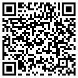 QR Code for Edwin Watts Golf in Ridgeland, MS 39157
