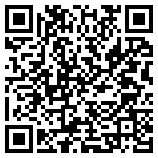 QR Code for Electric Pro in Madison, MS 39110