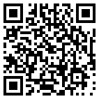 QR Code for Empire in Ridgeland, MS 39157