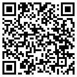 QR Code for Enviva Pellets Amory in Amory, MS 38821