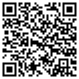 QR Code for Fire Department in Hattiesburg, MS 39401