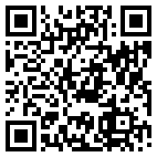QR Code for Floyd's Grill in Hattiesburg, MS 39402