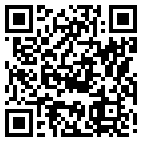 QR Code for Foster Roger in BRANDON, MS 39043