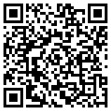 QR Code for Brad Franklin Dmd in Flora, MS 39071