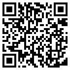QR Code for Full Blown in Jackson, MS 39206