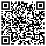 QR Code for Funtime Skateland of Pearl in Pearl, MS 39208