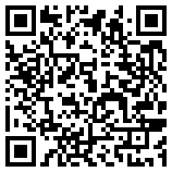 QR Code for Green Oak Garden Center in Jackson, MS 39211