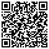 QR Code for Grenada School District - Adult Education in Grenada, MS 38901