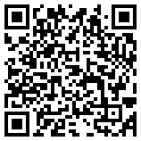 QR Code for Guardian Installed Services in Ocean Springs, MS 39564