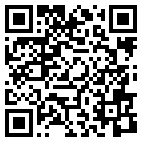 QR Code for Gumbo Girl in Jackson, MS 39209