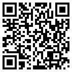 QR Code for H Modem in Sardis, MS 38666