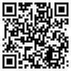 QR Code for Health Advice in Grenada, MS 38901