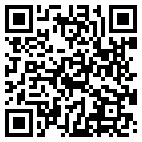 QR Code for Homan Farris JR in Shannon, MS 38868