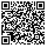 QR Code for Hong Kong Buffet in Madison, MS 39110