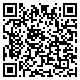 QR Code for Hope Credit Union in Biloxi, MS 39530