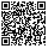QR Code for Huttig Sash & Door in Jackson, MS 39209