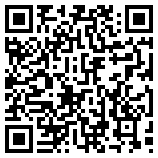 QR Code for Isaacks Tree Service in Cleveland, MS 38732