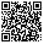 QR Code for JDRF in Jackson, MS 39216