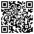 QR Code for Jennett Horton in Senatobia, MS 38668
