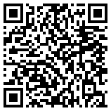 QR Code for Ergon Trucking in Richland, MS 39218