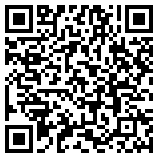 QR Code for Johncraft in Purvis, MS 39475