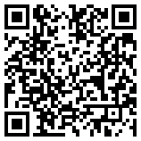 QR Code for JR. Food Mart in Aberdeen, MS 39730