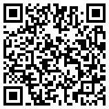 QR Code for Kangaroo Express in Senatobia, MS 38668