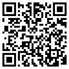 QR Code for Kim's Towing in Corinth, MS 38834