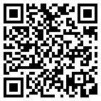 QR Code for LP Inc in Corinth, MS 38834